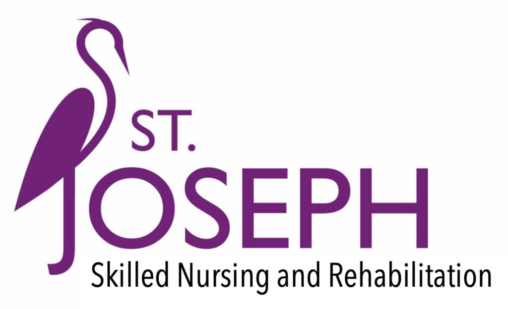 St. Joseph Skilled Nursing and RehabilitationSLC Care Facilities