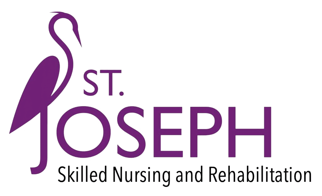 St. Joseph Skilled Nursing and RehabilitationSLC Care Facilities